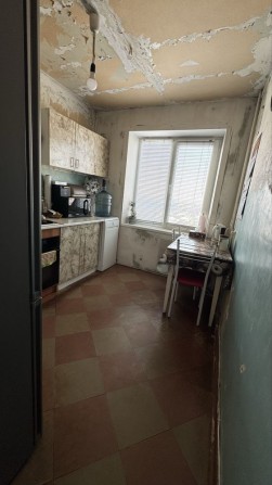 3-х кімнатна квартира, продаж , рн 11 школи - фото 1