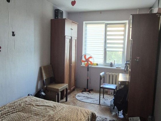 ПРОДАЖ 2к. кв. м. Самар