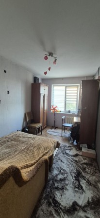 ПРОДАЖ 2к. кв. м. Самар - фото 1