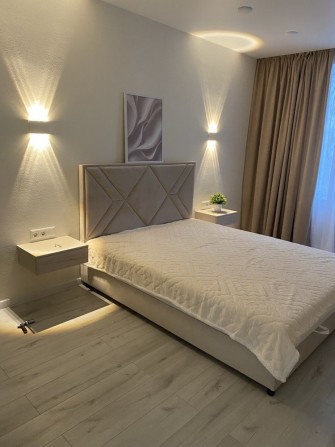 Продам квартиру.Брама - фото 1