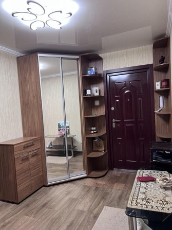 АН Продам двухкомнатную квартиру новая планировка Центр Города - фото 1