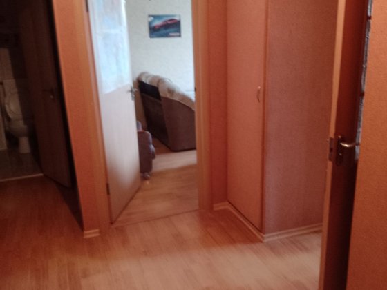 Продам 2х комнатную квартиру с мебелью Павлоград ПЗТО Павлоград