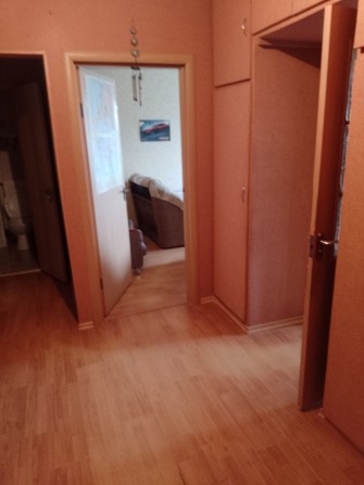 Продам 2х комнатную квартиру с мебелью Павлоград ПЗТО - фото 1