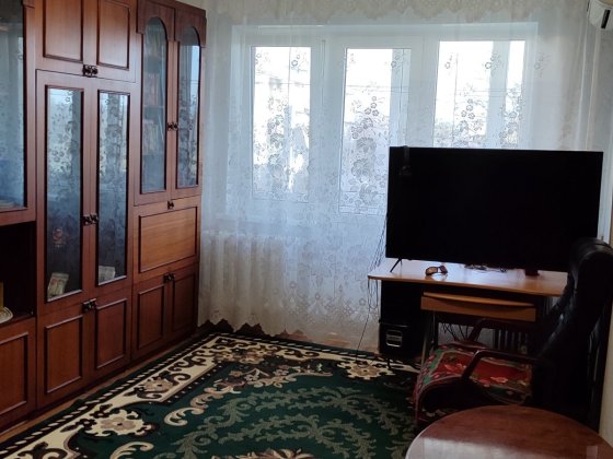 Продается 2 ком.квартира Литмаш Павлоград