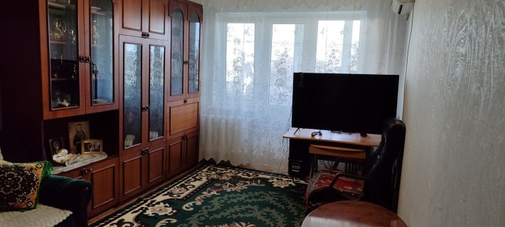 Продается 2 ком.квартира Литмаш - фото 1