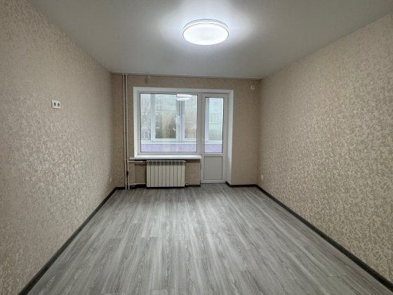 Продам 3х кімн квартиру Светловодск