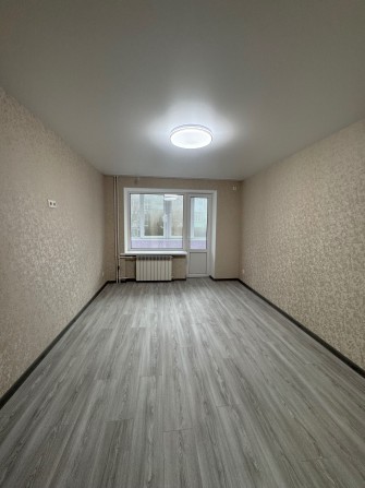 Продам 3х кімн квартиру - фото 1