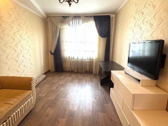 Продаж 2х кімнатної квартири Светловодск