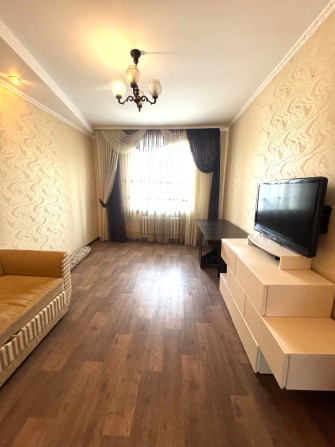 Продаж 2х кімнатної квартири - фото 1