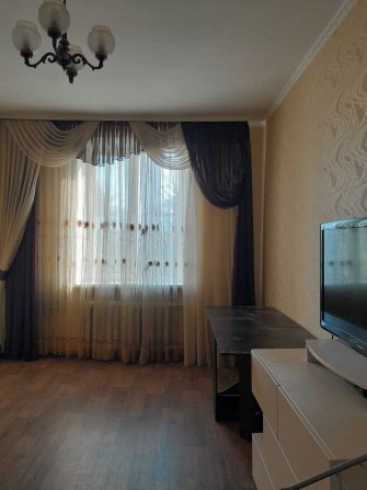 Продається 2-кімнатна квартира - фото 1