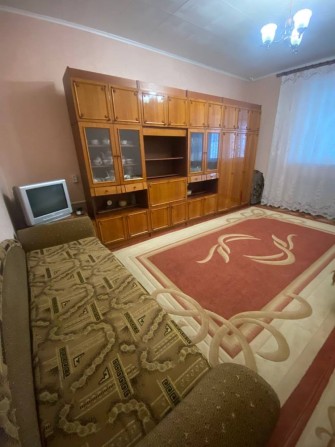 Продаж 1-кімнатної квартири від власника | 42,5 м² - фото 1