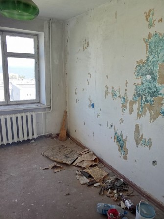 Продам 1 к квартиру - фото 1