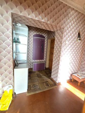 2х.кім.кв. автономне опалення. - фото 1