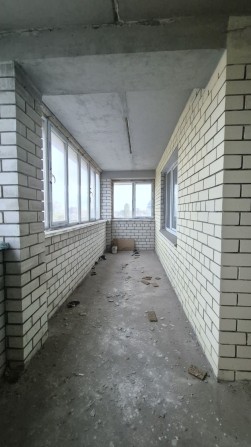 Продаж трикімнатної квартири у м.Самар (106 м²) - фото 1