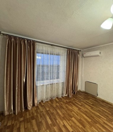 Срочно продам 1к кв рн Загса - фото 1