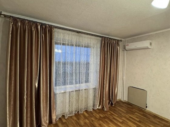 Продам однокімнатну квартиру м.Самар Самар