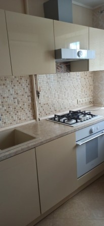 АН продам 2 ком.кв, центр - фото 1