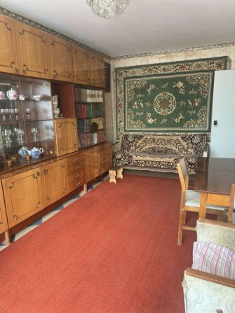 Продаж 3- кімнатноі квартири 2/5 Від власника Приватизована - фото 1