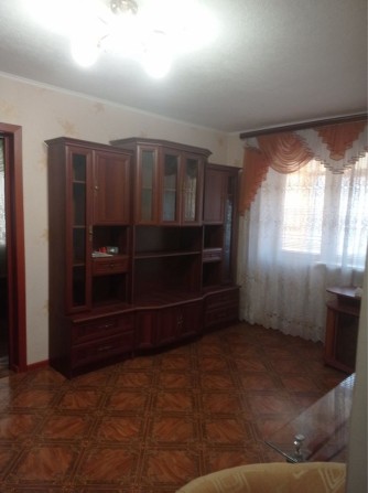 АН Продам двухкомнатную квартиру на Полигоне - фото 1