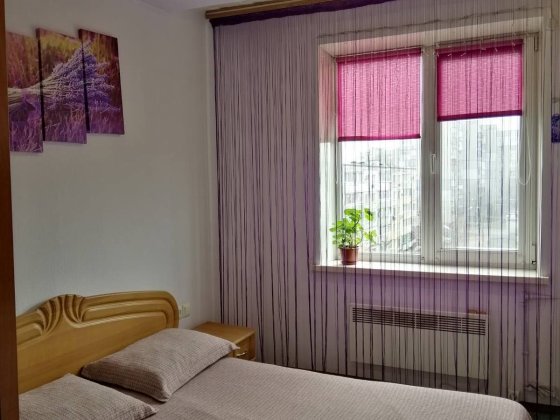 Квартира Павлоград Продаж Павлоград