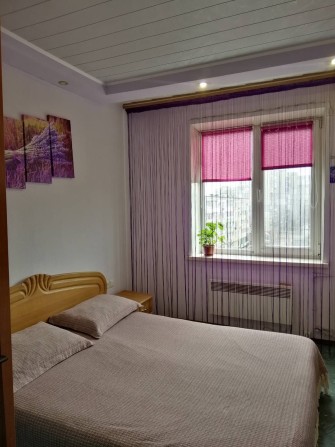 Квартира Павлоград Продаж - фото 1