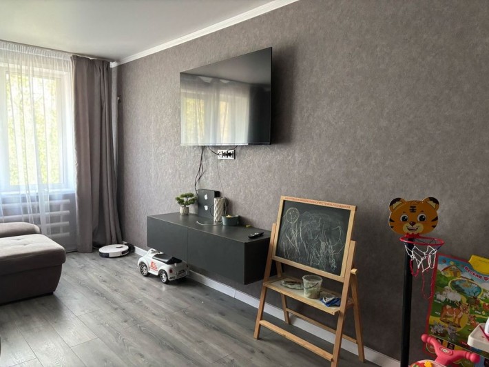 Продам Квартиру на ПХЗ - фото 1