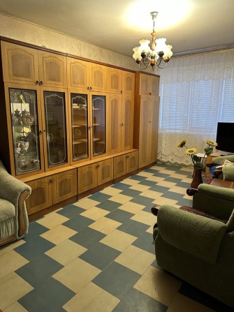 Продам 2-ком квартиру Центр города - фото 1