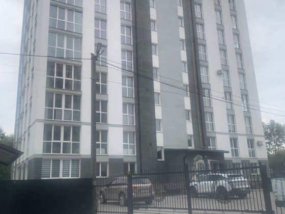 Продажа квартири Славута