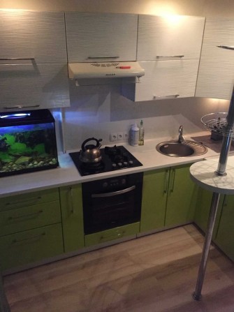 Продам 2 к.кв. р-н. 40 років - фото 1