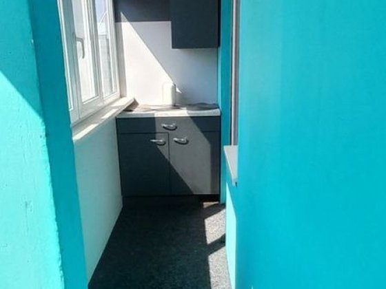 Продам 2х кімнатну квартиру,Пшс,Павлоград Павлоград