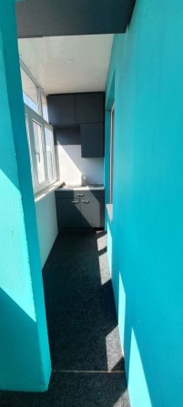 Продам 2х кімнатну квартиру,Пшс,Павлоград - фото 1