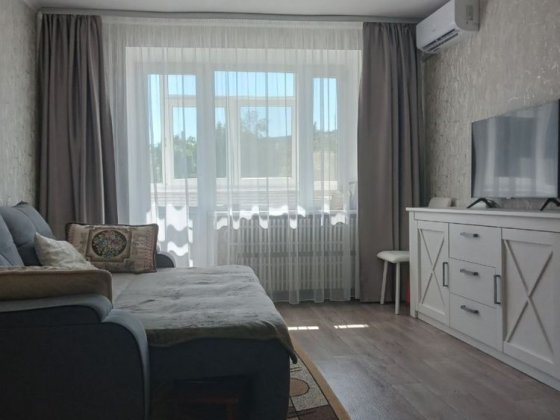 Продам 1 комнатную квартиру Павлоград