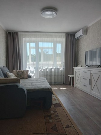 Продам 1 комнатную квартиру - фото 1