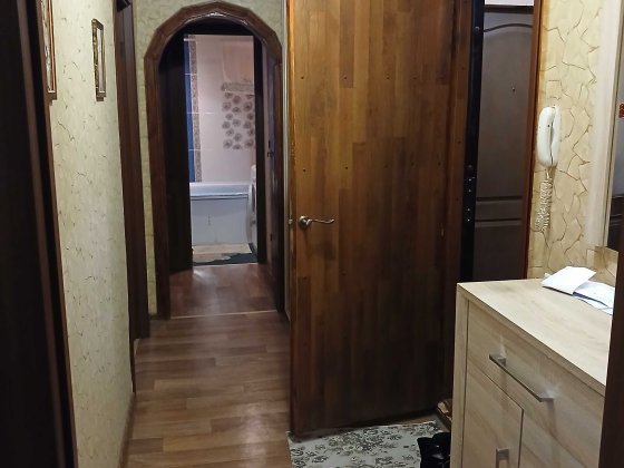 Продам 2ком. Артёма Славянск