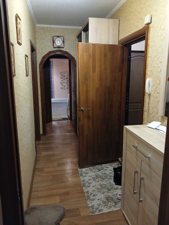 Продам 2ком. Артёма - фото 1