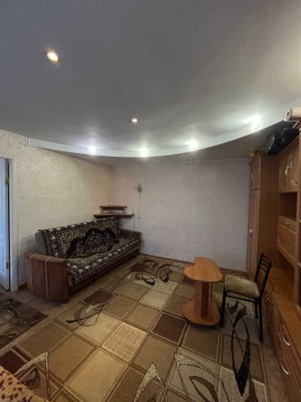 Продается 1-комнатная квартира в Центре - фото 1