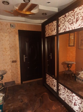 Продам 2к квартиру ПХЗ. 55м2 - фото 1