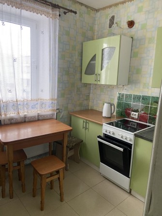 Продам 2 кімнатну квартиру у будинку 1996 року побудови - фото 1