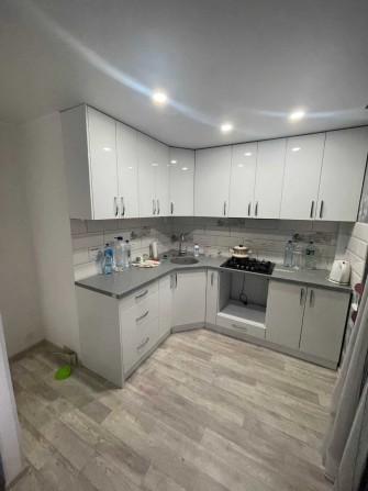 Продается 2-комнатная квартира в центре Славянска. - фото 1