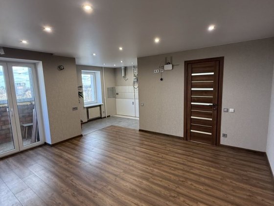 Продаж 2-кімнатної квартири м. Самар Самар