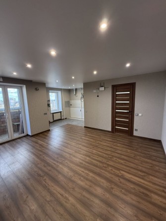 Продаж 2-кімнатної квартири м. Самар - фото 1