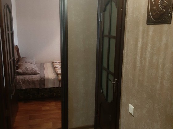 Продам 3х ком. кв на ПХЗ Павлоград