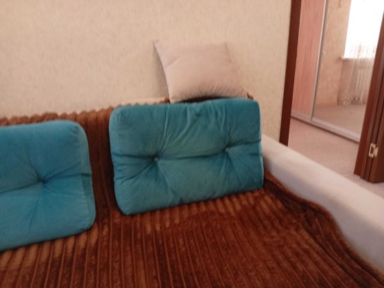 Продам 2ком. в центре или обмен на авто Славянск