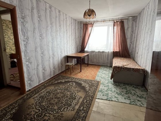 Продаж 1кк, Мазура 20 Смела