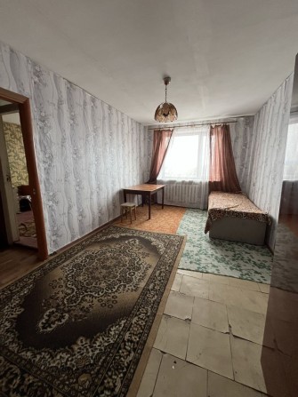 Продаж 1кк, Мазура 20 - фото 1