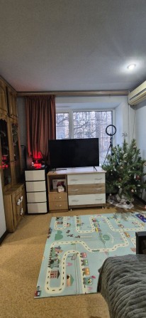 Продається смарт квартира Варус - фото 1