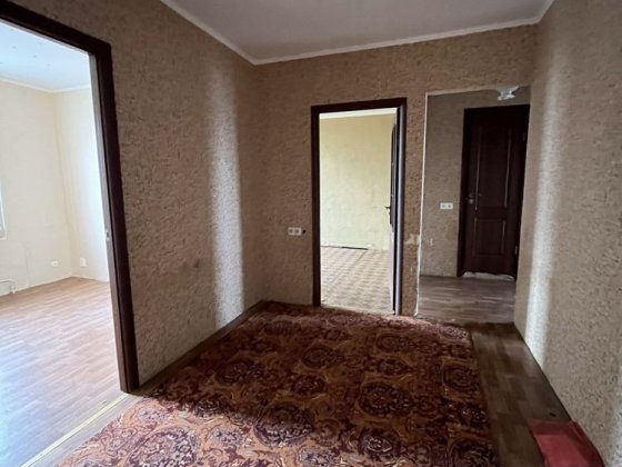 Продаж 3кк. м. Сміла Смела