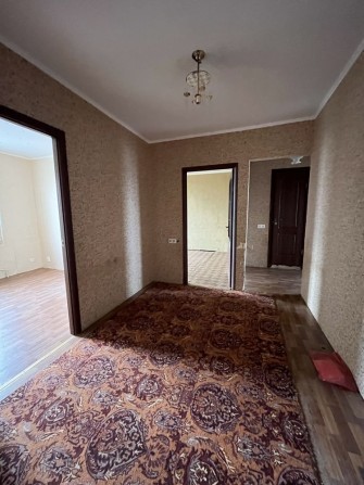 Продаж 3кк. м. Сміла - фото 1