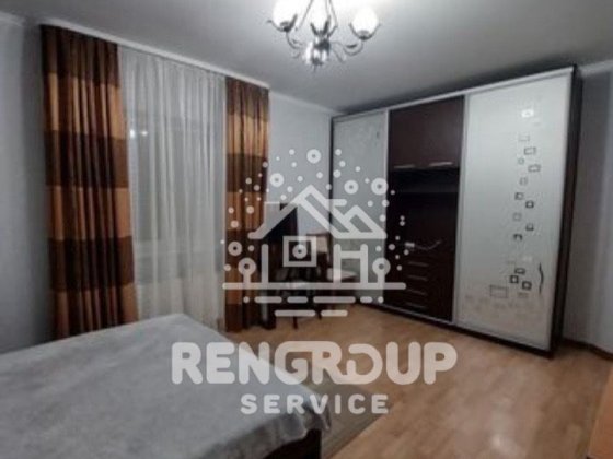 Терміново! Продаж 3 кімнатної ,м. Сміла Смела