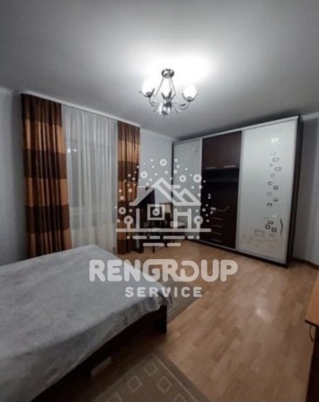 Терміново! Продаж 3 кімнатної ,м. Сміла - фото 1